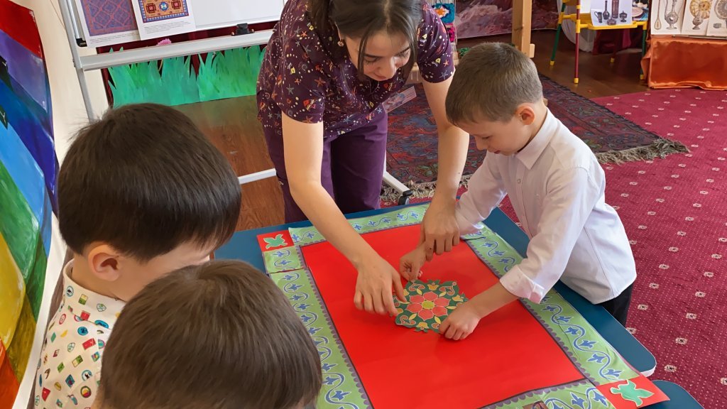 image-15-03-21-01-08 (1).jpeg